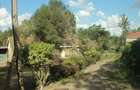 0.33 ha Residential Land at Nkoroi - 6