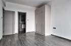 3 Bed Apartment with En Suite in Kileleshwa - 4
