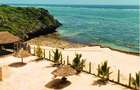 Serviced 1 Bed Apartment with En Suite in Vipingo - 1