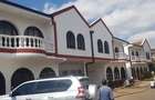 5 Bed Townhouse with En Suite at Yaya Center - 2