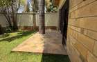 5 Bed Townhouse with En Suite in Lavington - 6