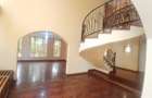 4 Bed House with En Suite at Karen - 5
