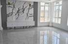 4 Bed House with En Suite in Kitengela - 2