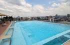 Furnished 2 Bed Apartment with En Suite in Westlands Area - 11