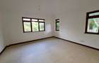 4 Bed Townhouse with En Suite at Mt Kenya Road - 4