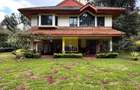 5 Bed House in Rosslyn - 19
