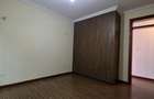 3 Bed Apartment with En Suite in Riverside - 14