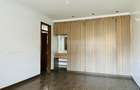 4 Bed Townhouse with En Suite at Ruiru - 6