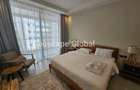 Furnished 3 Bed Apartment with En Suite in Spring Valley - 11