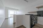 1 Bed Apartment with Backup Generator in Kinoo - 2
