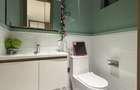 3 Bed Apartment with En Suite in Westlands Area - 9
