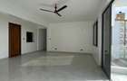 Serviced 3 Bed Apartment with En Suite in Nyali Area - 1