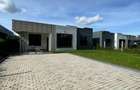 3 Bed Villa with En Suite in Kitengela - 1