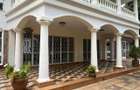 Office with Parking in Gigiri - 2