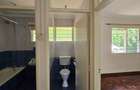 4 Bed House with En Suite at Loresho Creasent - 8