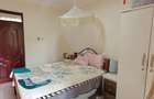 1 Bed Townhouse in Karen - 6