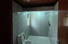 4 Bed Townhouse with En Suite at Lavington Green - 18