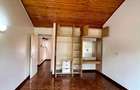 4 Bed Townhouse with En Suite in Gigiri - 7