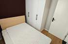 1 Bed Apartment with Gym at Wanyee Road - 10
