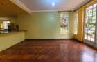 4 Bed Townhouse in Karen - 6