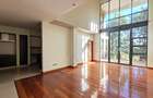 3 Bed Apartment with En Suite at Muthangari Drive - 5