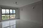 3 Bed Apartment with En Suite at School Lane - 1