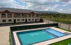 3 Bed Apartment with En Suite in Athi River - 1
