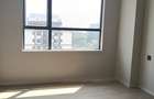 2 Bed Apartment with Swimming Pool in Lavington - 4