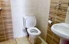 3 Bed Apartment with En Suite in Kiambu Road - 11