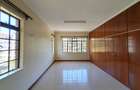 4 Bed Apartment with En Suite in General Mathenge - 17