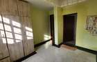 4 Bed House with En Suite at Olekasasi - 9