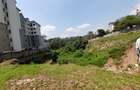 Residential Land at Mandera Road - 5