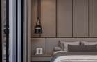 1 Bed Apartment with Swimming Pool at Peponi Road - 4