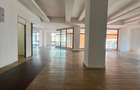 4,500 ft² Office with Service Charge Included in Westlands Area - 2