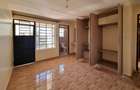 2 Bed Apartment with En Suite at Sigona - 6