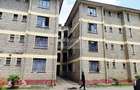 3 Bed Apartment with En Suite in Embakasi - 6