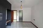 3 Bed Apartment with En Suite in Kileleshwa - 20