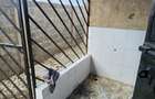 4 Bed House with En Suite at Kitengela Isinya Road - 9
