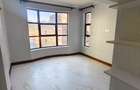3 Bed Apartment with Gym in Garden Estate - 17