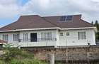 5 Bed Townhouse with En Suite in Kitengela - 15