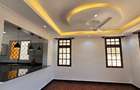 4 Bed Villa with En Suite at Serena - 19