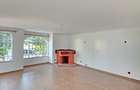 4 Bed Townhouse with En Suite at Lavington Green - 6