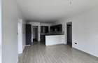 3 Bed Apartment with En Suite in Kitisuru - 14