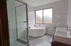 5 Bed Townhouse with En Suite at Lavington Green - 4