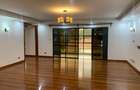 5 Bed House with En Suite in Thigiri - 3