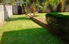 4 Bed House with En Suite in Karen - 11