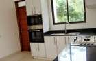 3 Bed Townhouse with En Suite at Vipingo - 21