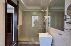 Serviced 2 Bed Apartment with En Suite in Ngong Road - 11
