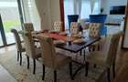 4 Bed Townhouse with En Suite at Impala Paradise - 10
