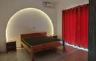 3 Bed Villa with En Suite in Diani - 13